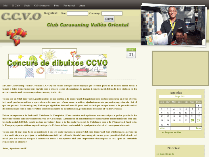 www.ccvo.es