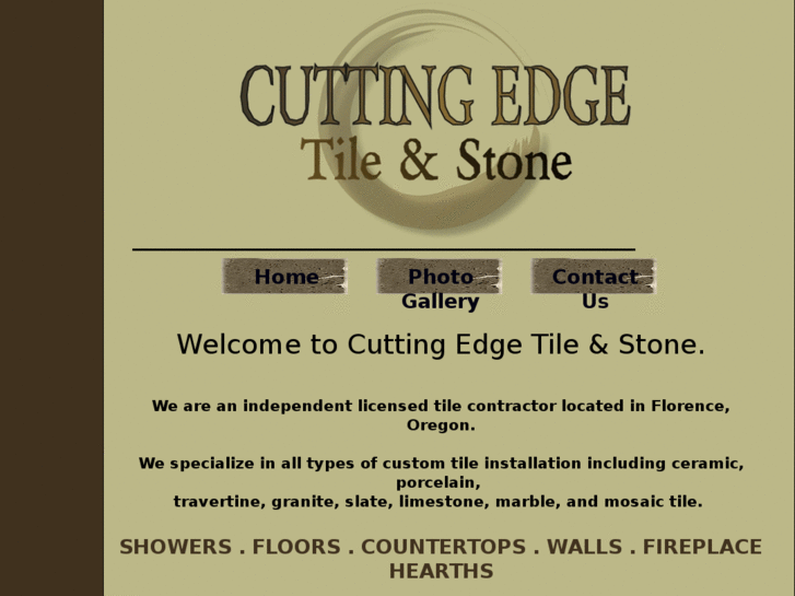 www.cetileandstone.com