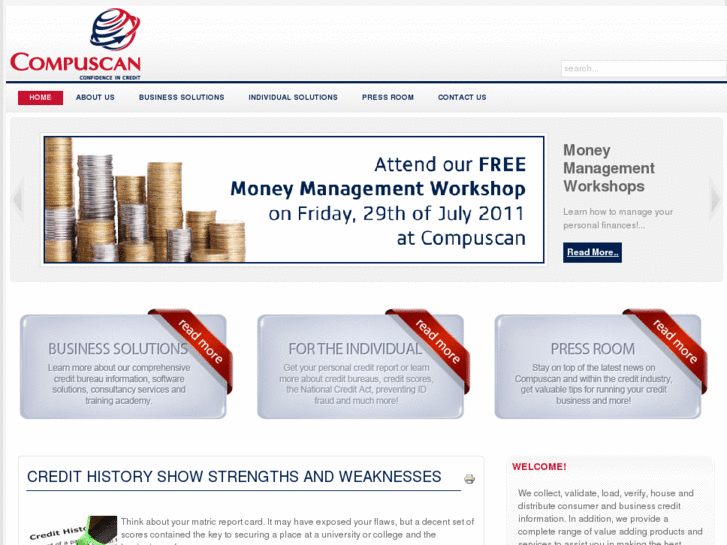 www.compuscan.co.za