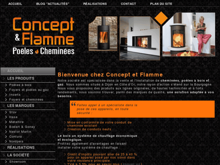 www.concept-et-flamme.com