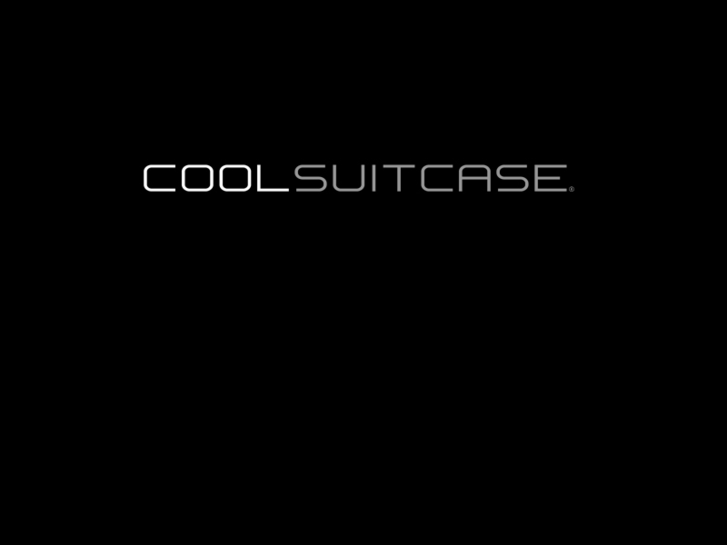 www.coolsuitcase.com