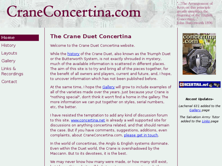 www.craneconcertina.com