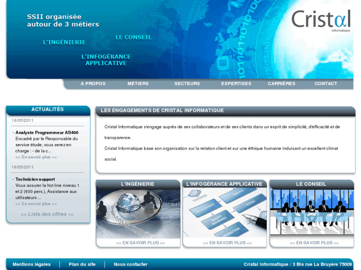 www.cristal-informatique.com