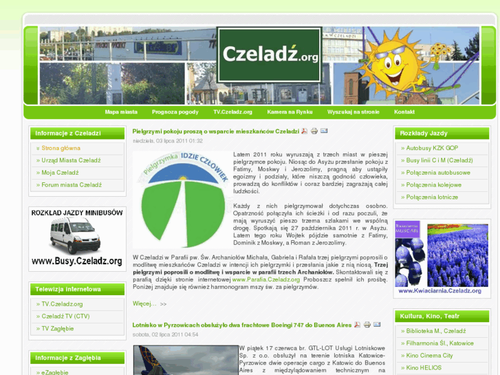 www.czeladz.org