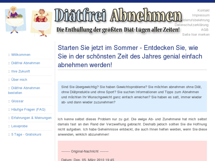 www.diaetfrei-abnehmen.de