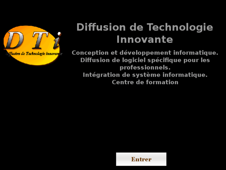 www.diffusion-technologie-innovante.com