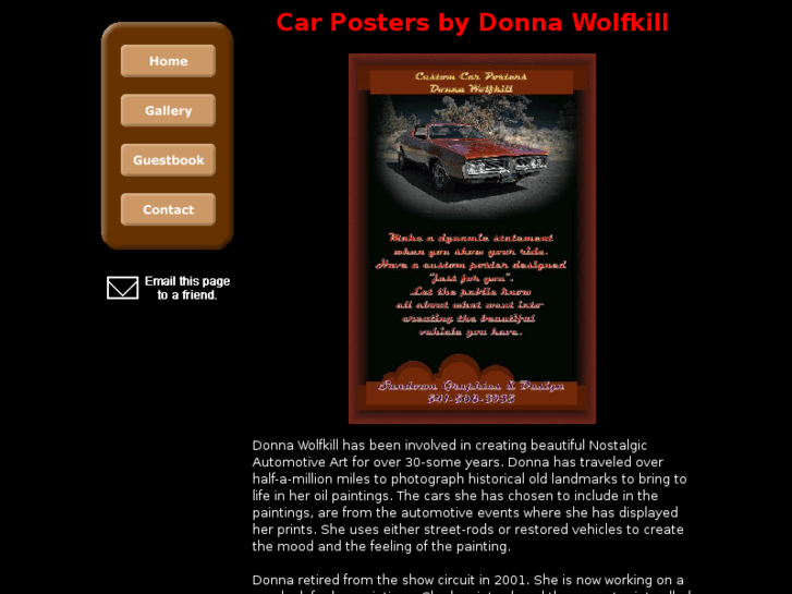 www.donnawolfkill.com