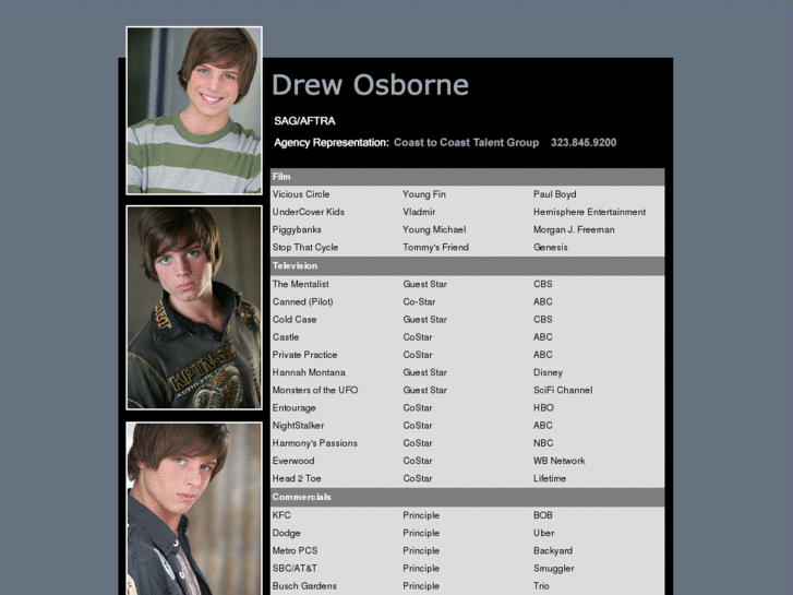 www.drewosborne.com