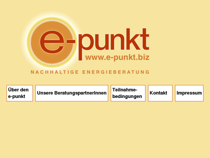 www.e-punkt.biz