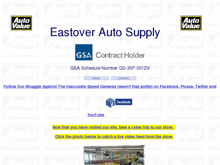 www.eastoverauto.com