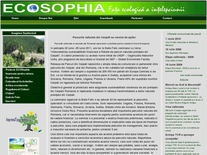 www.ecosophia.ro