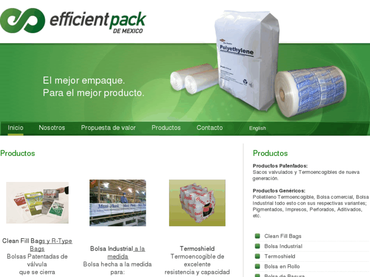 www.efficientpack.com