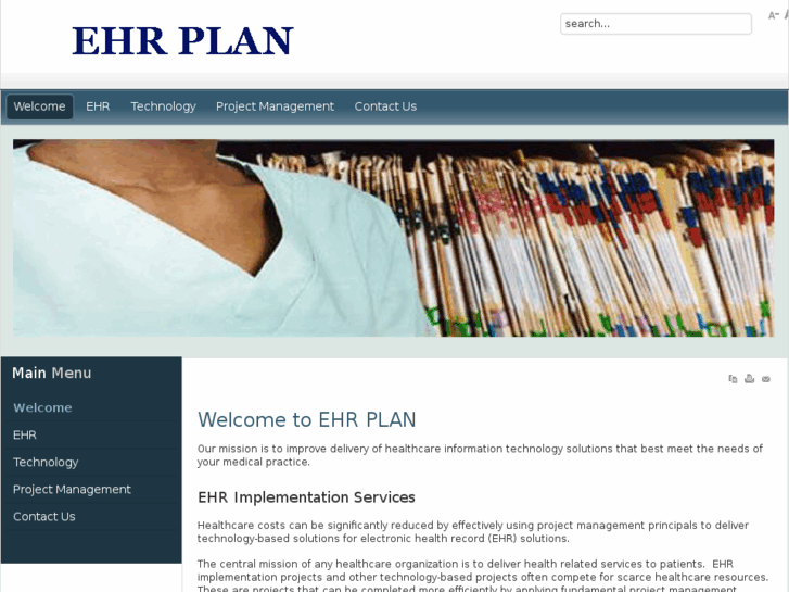 www.ehrplan.com