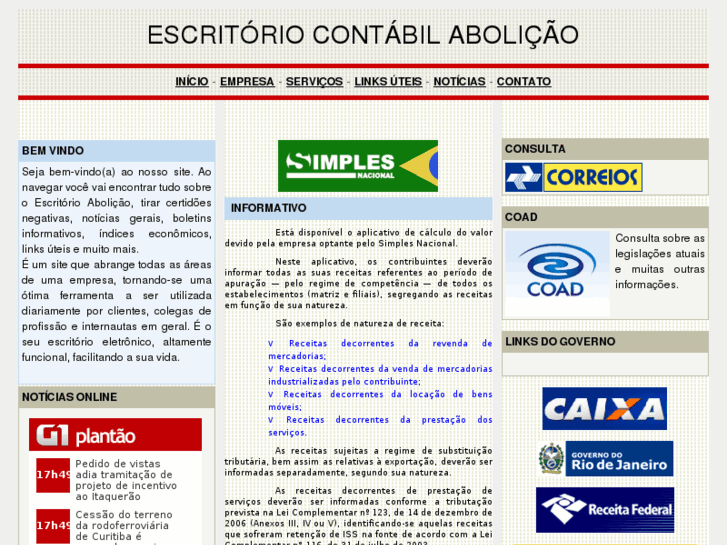 www.escritorioabolicao.com