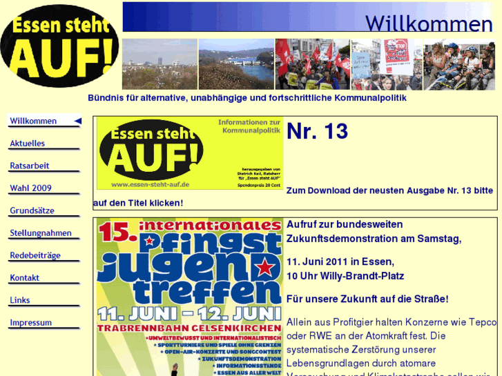 www.essen-steht-auf.de