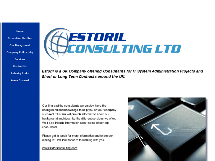 www.estorilconsulting.com