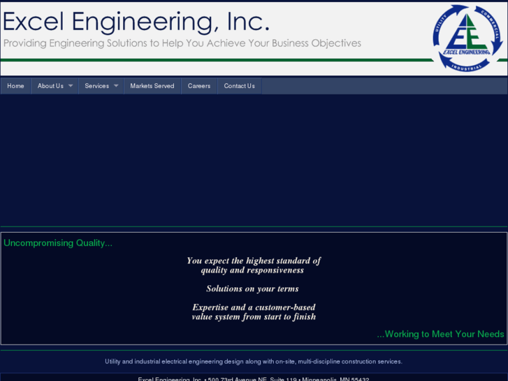 www.exceleng.net