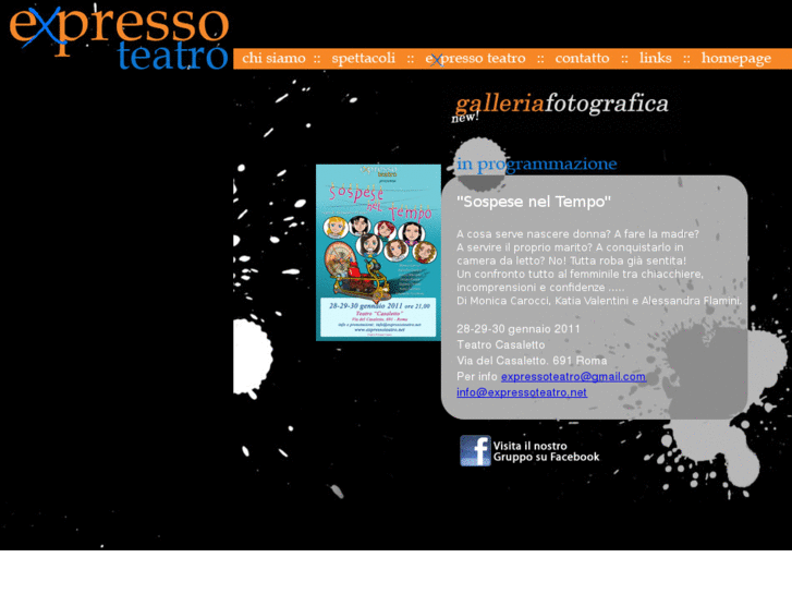 www.expressoteatro.net