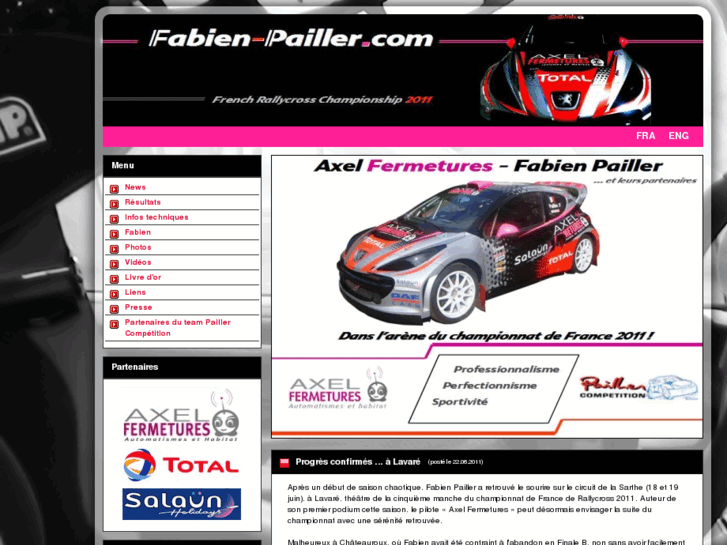 www.fabien-pailler.com