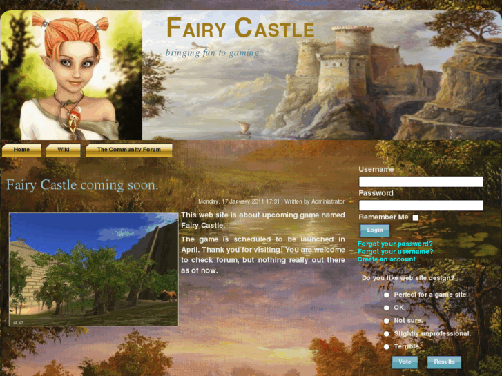 www.fairycastle.org