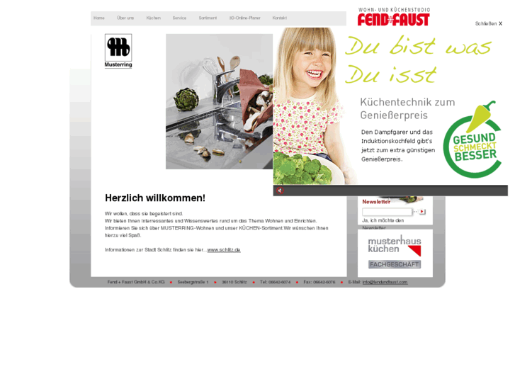 www.fendundfaust.com