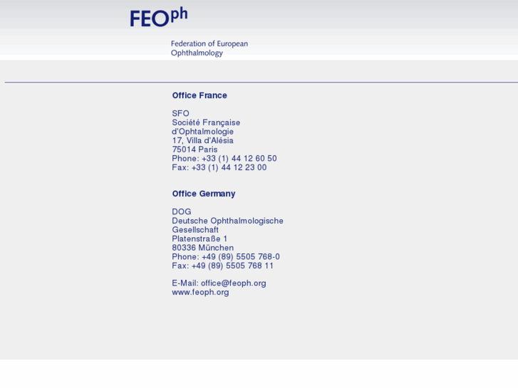 www.feoph.com