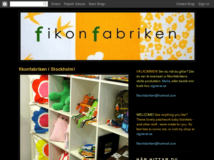 www.fikonfabriken.com