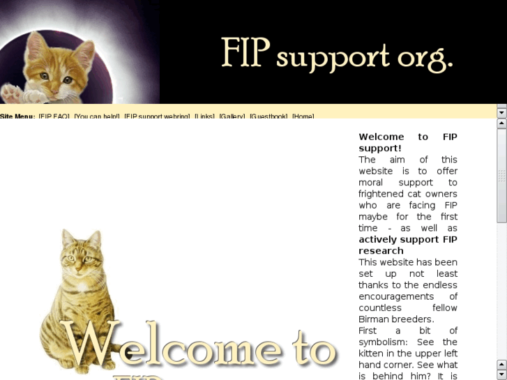 www.fip-support.org