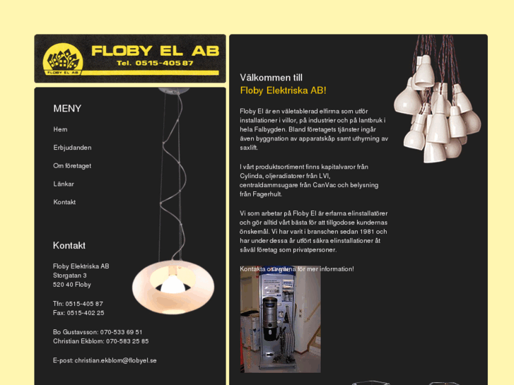 www.flobyel.se