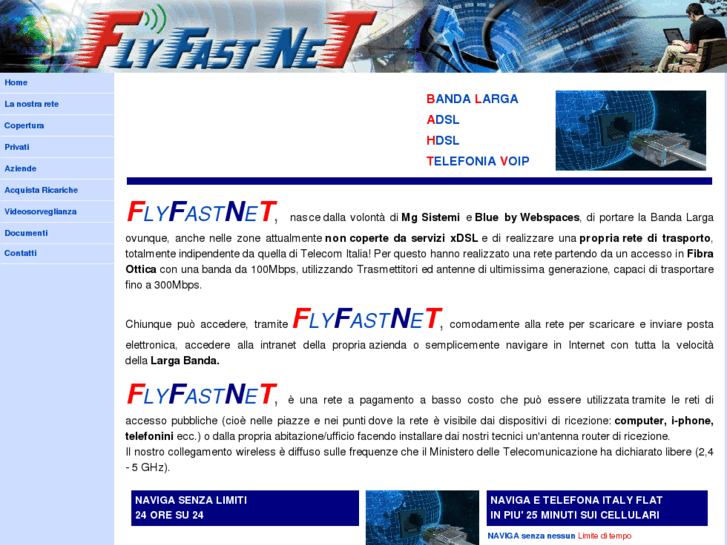 www.flyfastnet.com