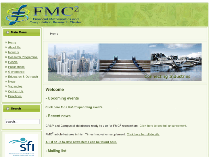 www.fmc-cluster.org