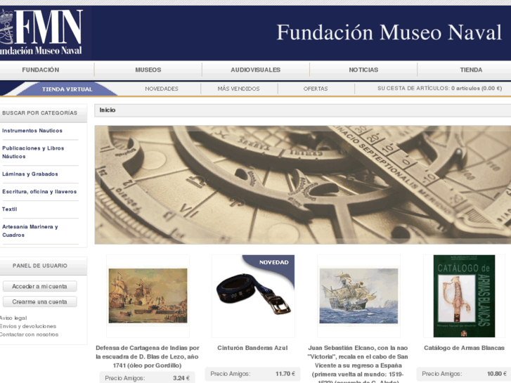 www.fmnaval.es