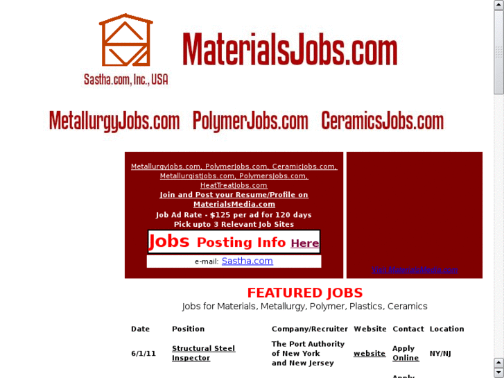 www.forgingjobs.com