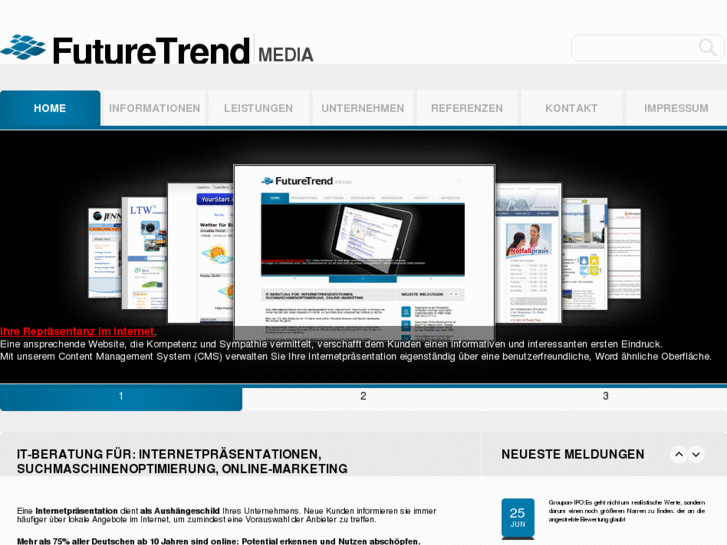 www.futuretrend-media.com