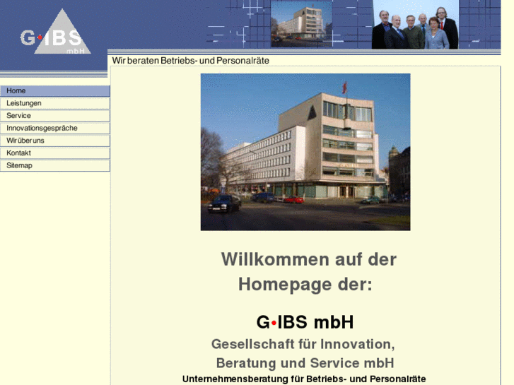 www.g-ibs.de