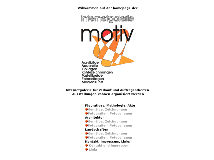 www.galerie-motiv.de