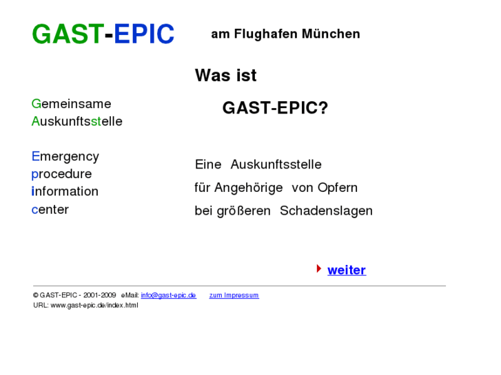 www.gast-epic.com