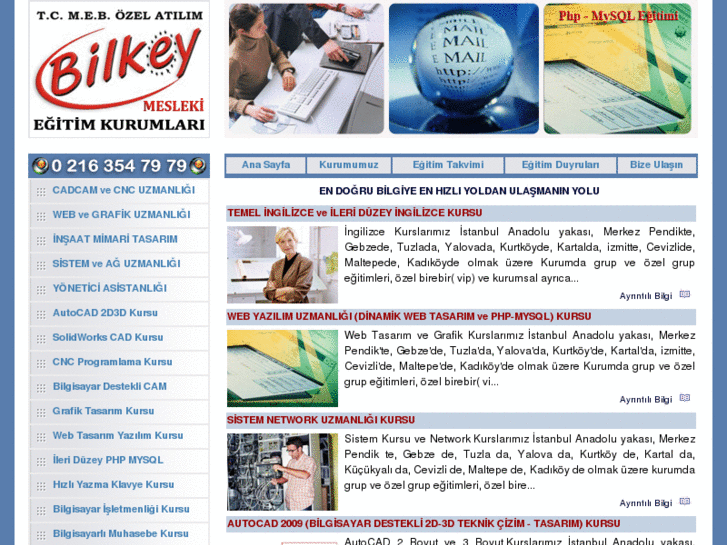 www.gebzebilgisayarkursu.com