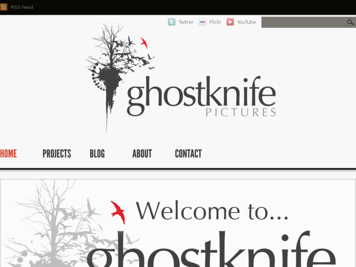 www.ghostknifepictures.com