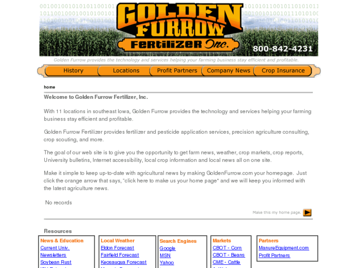 www.goldenfurrow.com