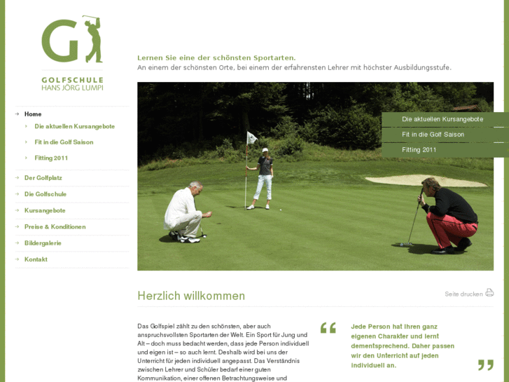 www.golfschulelumpi.com