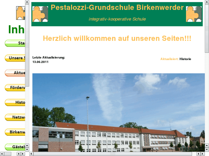 www.grundschule-birkenwerder.net