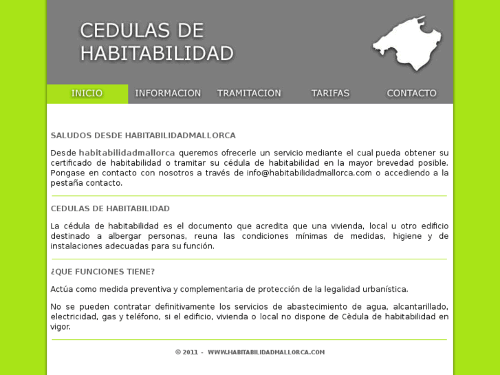 www.habitabilidadmallorca.com