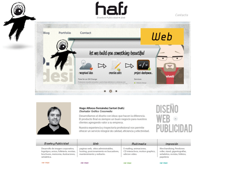 www.hafsgraphics.com