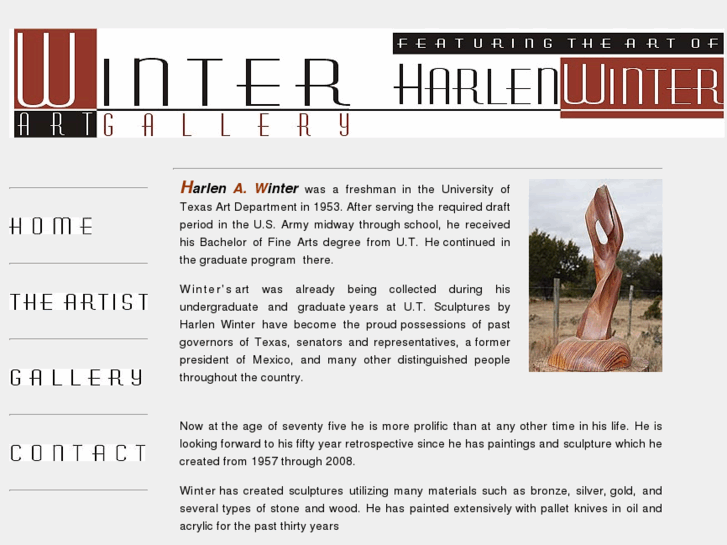 www.harlenwinter.com