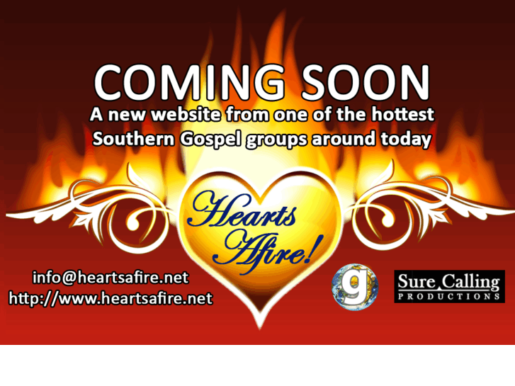 www.heartsafire.net