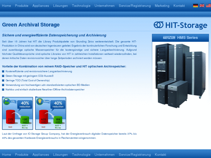 www.hit-storage.eu