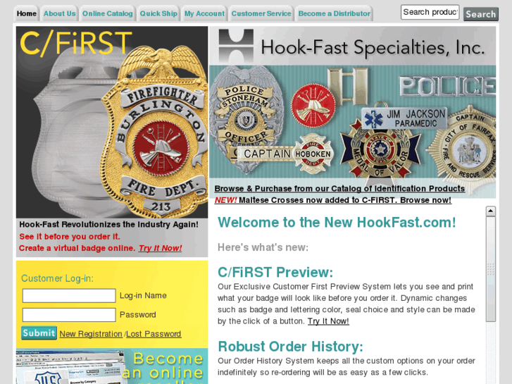 www.hookfast.com