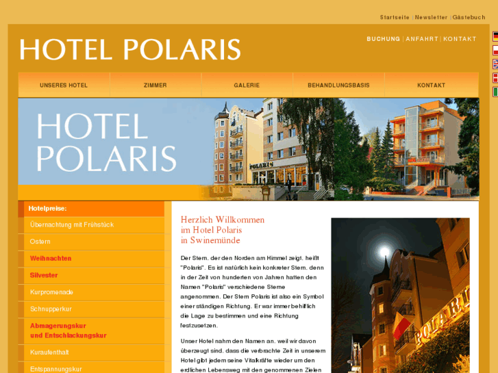 www.hotelpolaris.de