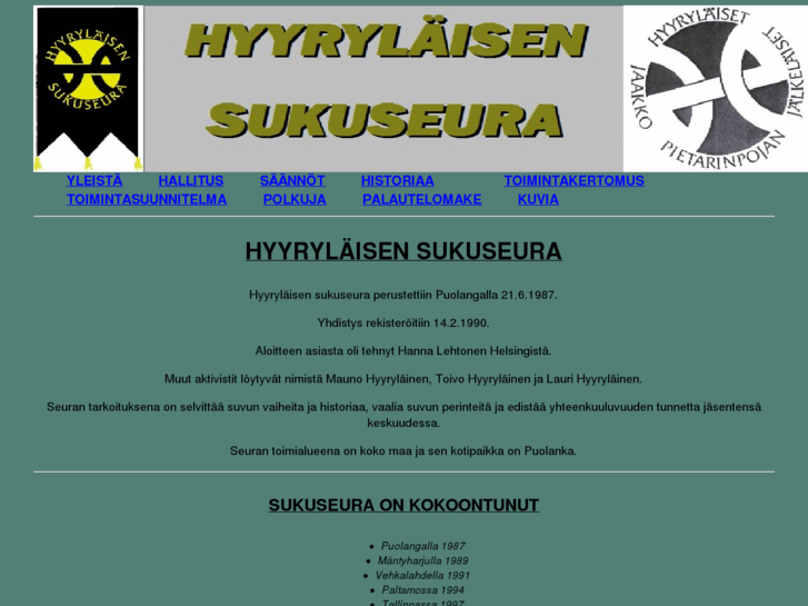 www.hyyrylainen.net